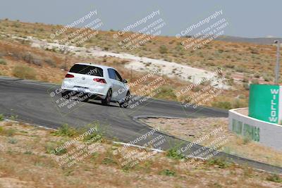 media/May-27-2023-Extreme Speed (Sat) [[7d1111935b]]/Blue/Balcony/